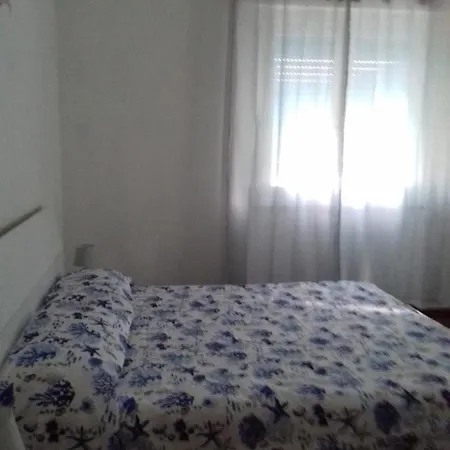 Viky House