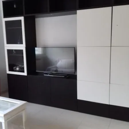 Viky House * La Spezia
