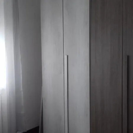 Apartment Viky House