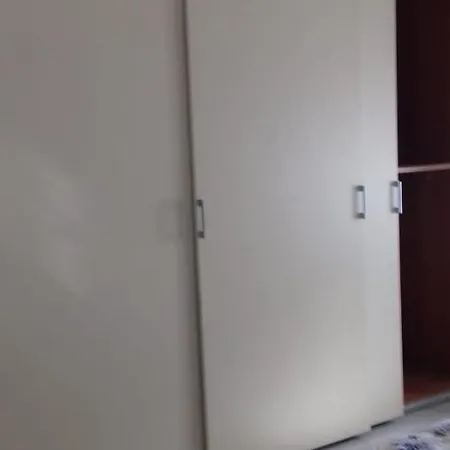 Viky House Apartment *